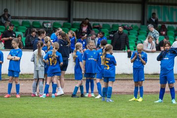 Bild 51 - Loewinnen Cup